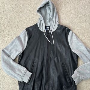 Men’s H&M Lightweight Jacket